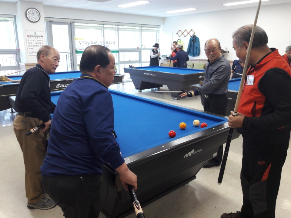 籸 ʺ  α׷ Ƿ 籸...  