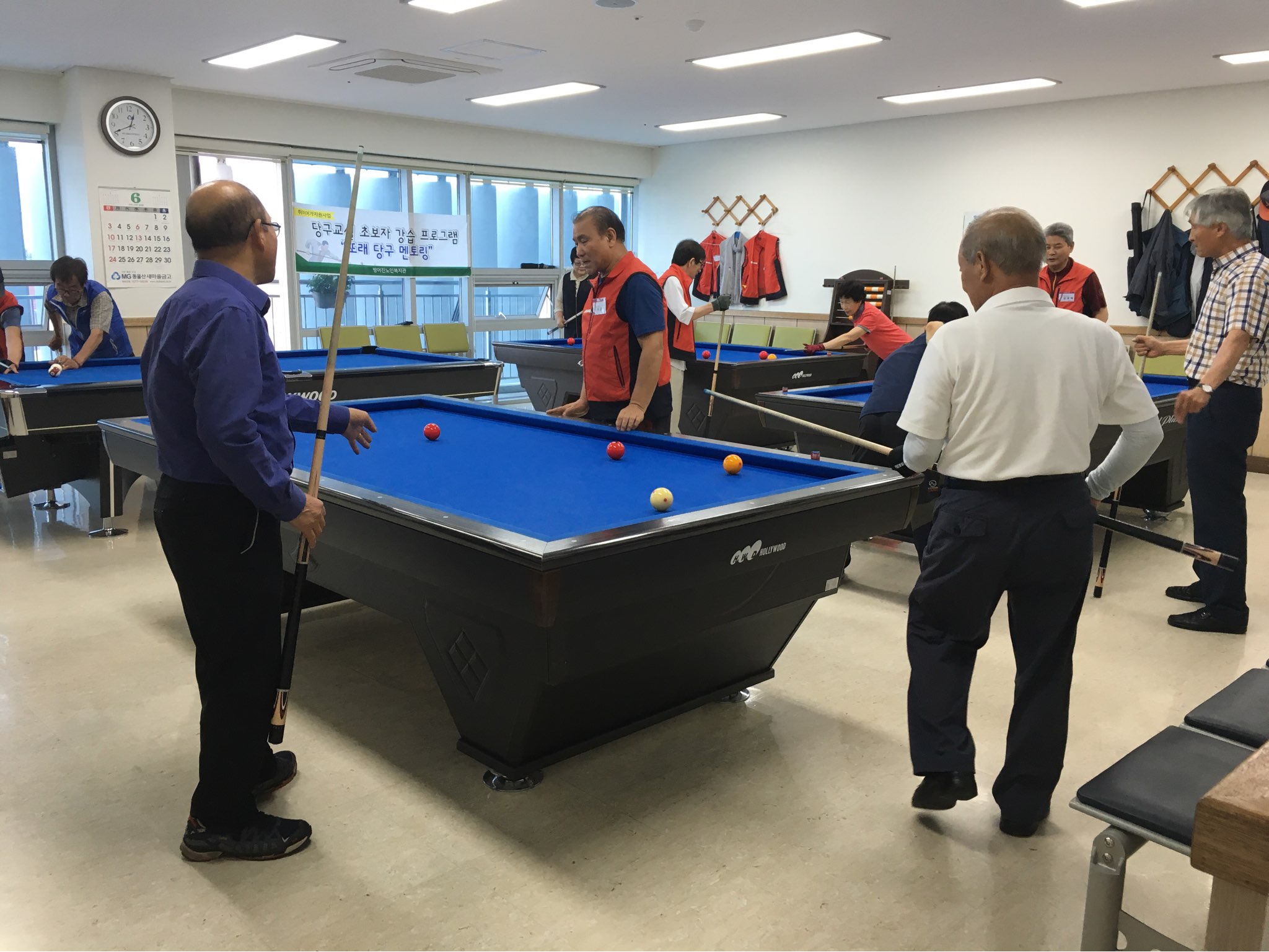 籸 ʺ  α׷ Ƿ 籸...  