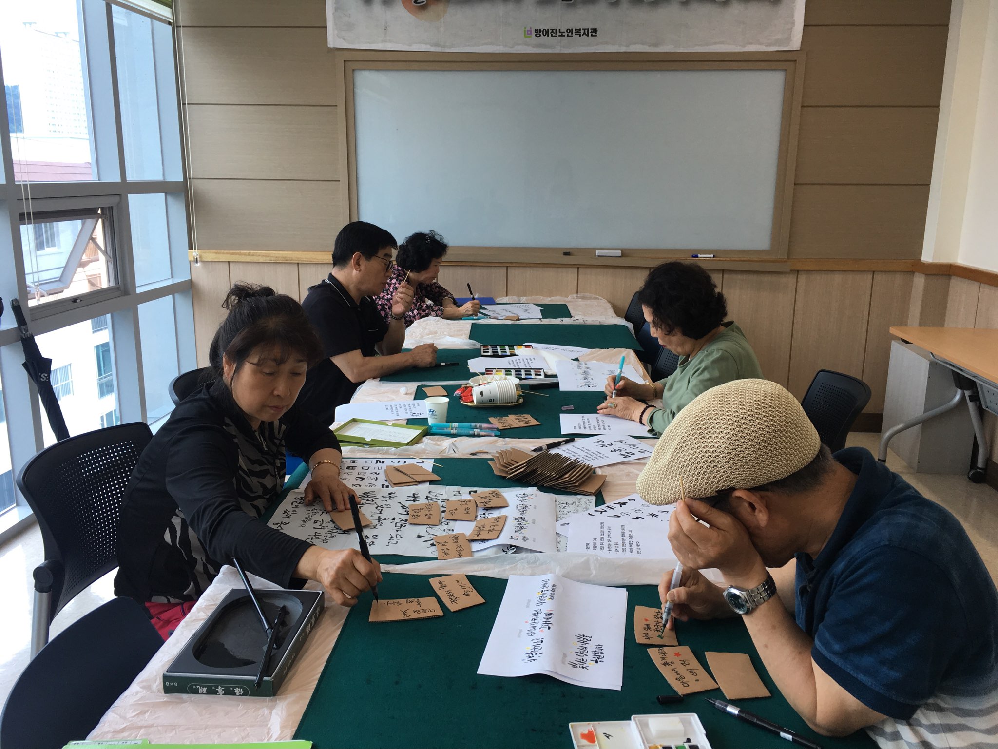 Ķ׶ǵƸ 㾲 - ûī...  