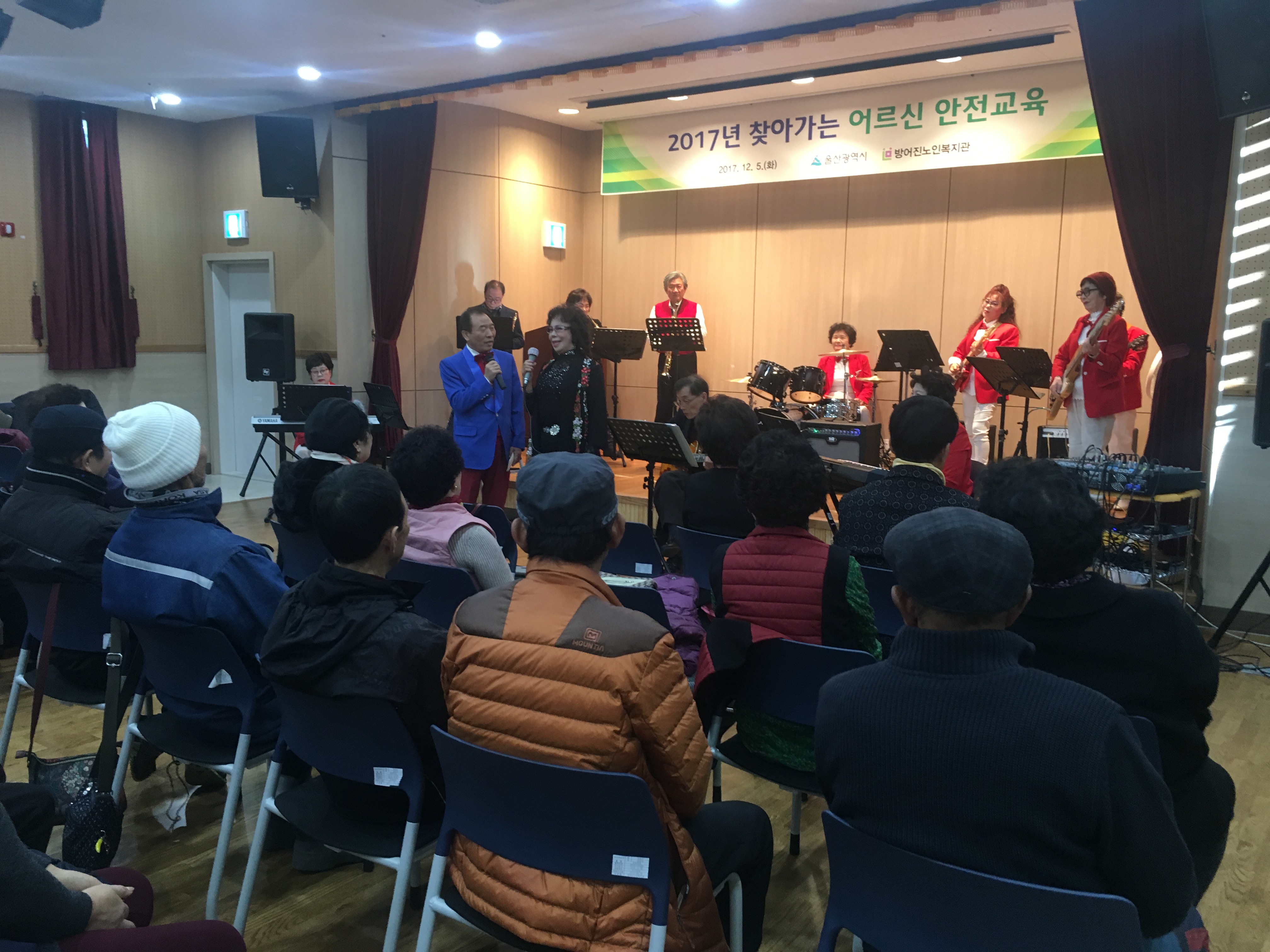 2017 簭 Ư(ãư ܿö ...  