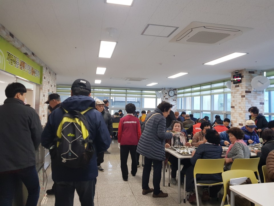 νĴ ׸޽: 忡  Դ...  