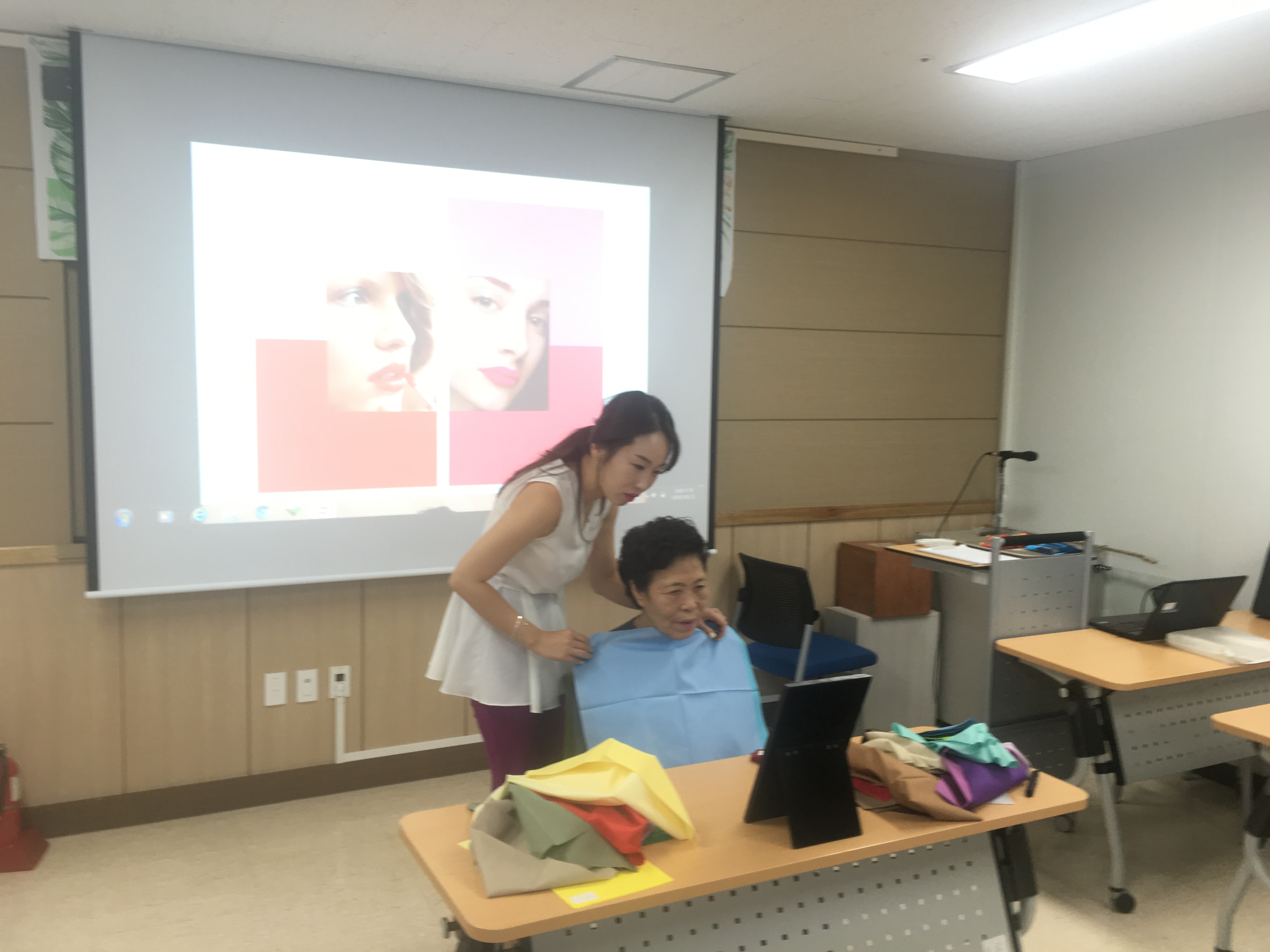 [츮Դ-ȥڰ ƴ 츮] ̹...  