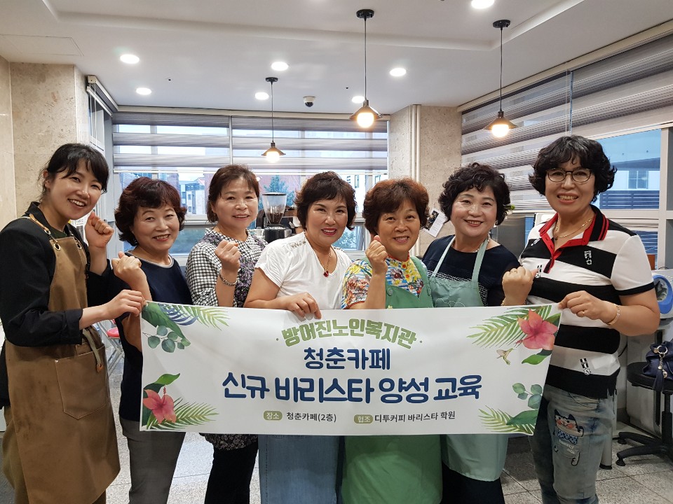 ûī űԹٸŸ 缺 ǽ  