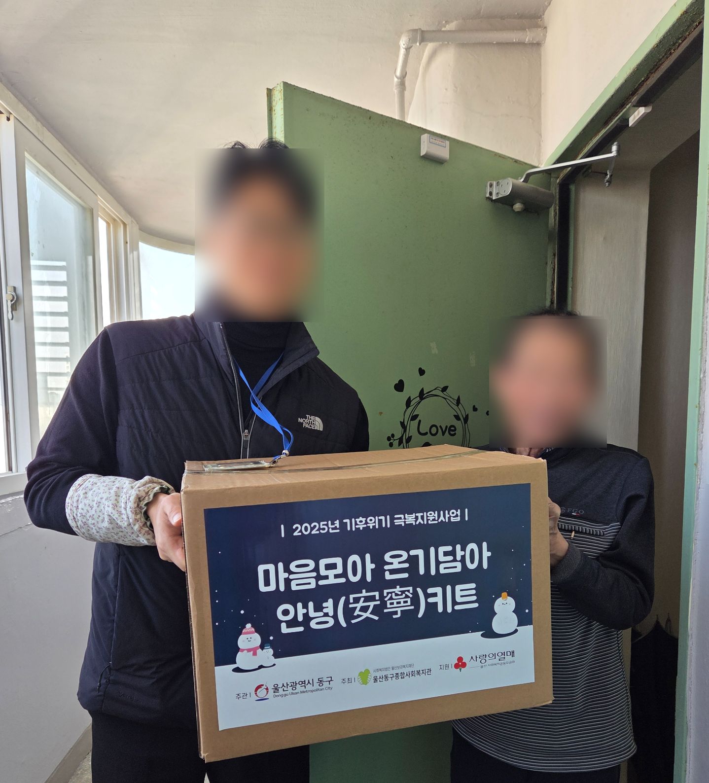 [�簡�����������] �����ڿ������� [��... �� ����